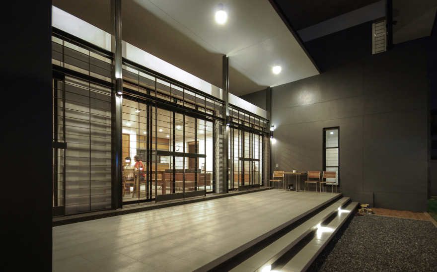 Three House Junsekino Architect And Design-37