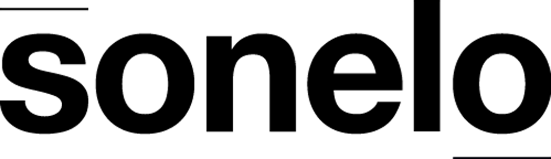 两部分式房屋丨Sonelo Architects-70