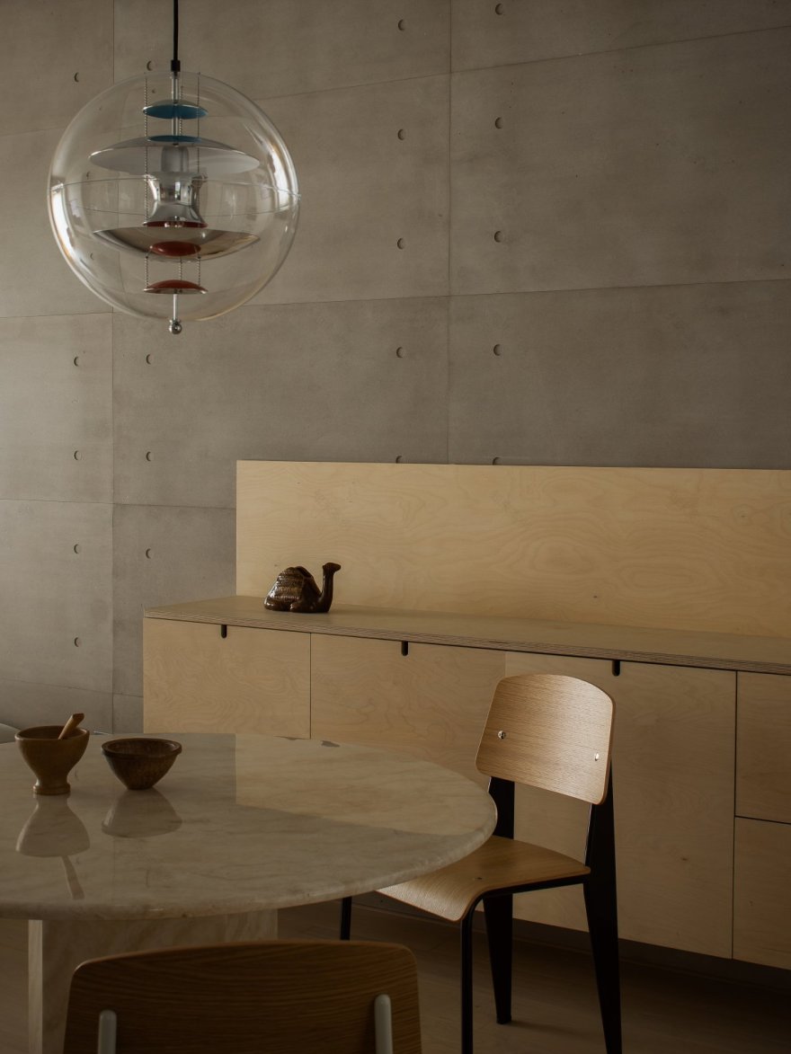 归璞丨Mr 来设计工作室-4