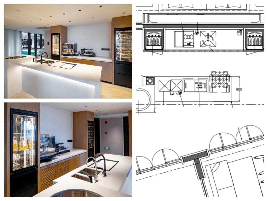 RICCA设计|苏州华贸中心丽思卡尔顿酒店-51