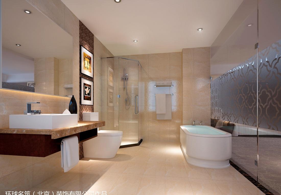 金江国际酒店-4