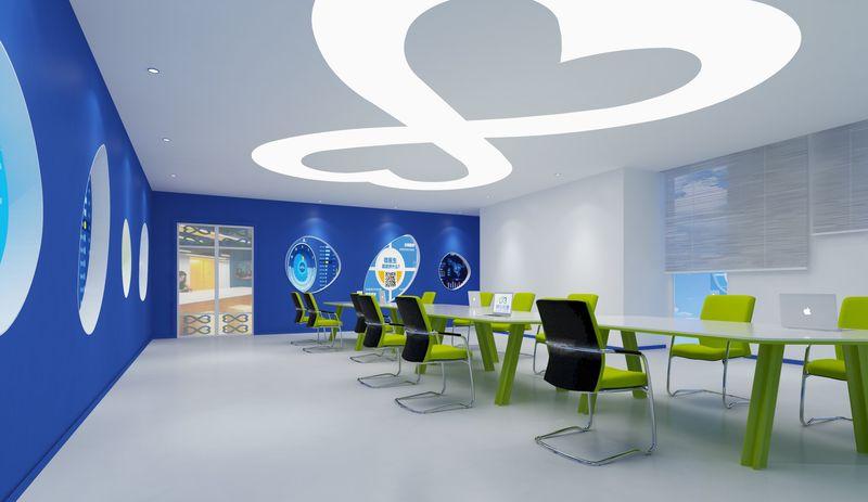 潍坊互联网医院-14