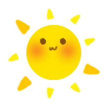 【新作首发】忻立明作品：盛夏の午后-10