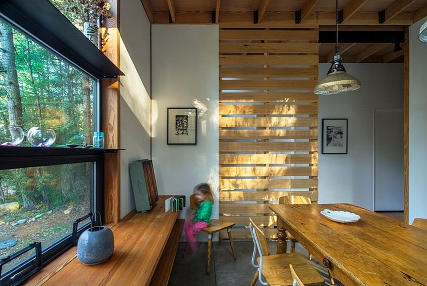 Lightbox by Bohlin Cywinski Jackson-9