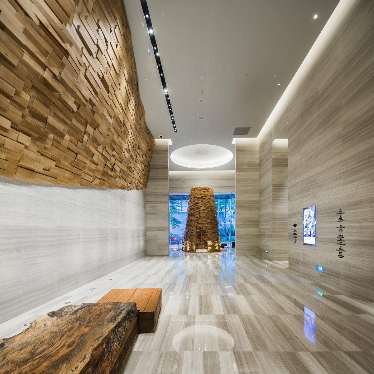 R&F Yingkai Square-5