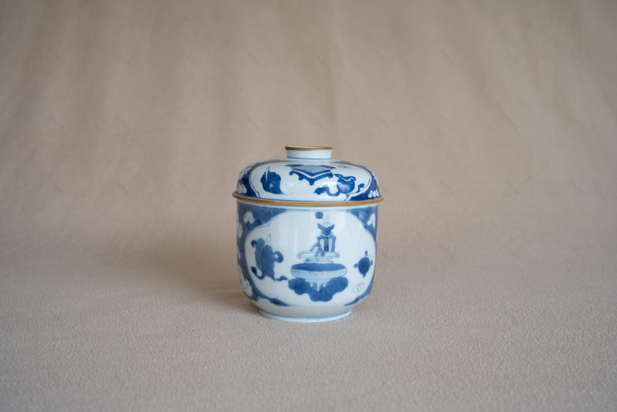 Cora Cora Maldives酒店及博物馆丨马尔代夫-12