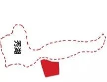 嘉兴文化艺术中心——红船拱桥水莲,绿色共享新时代-50