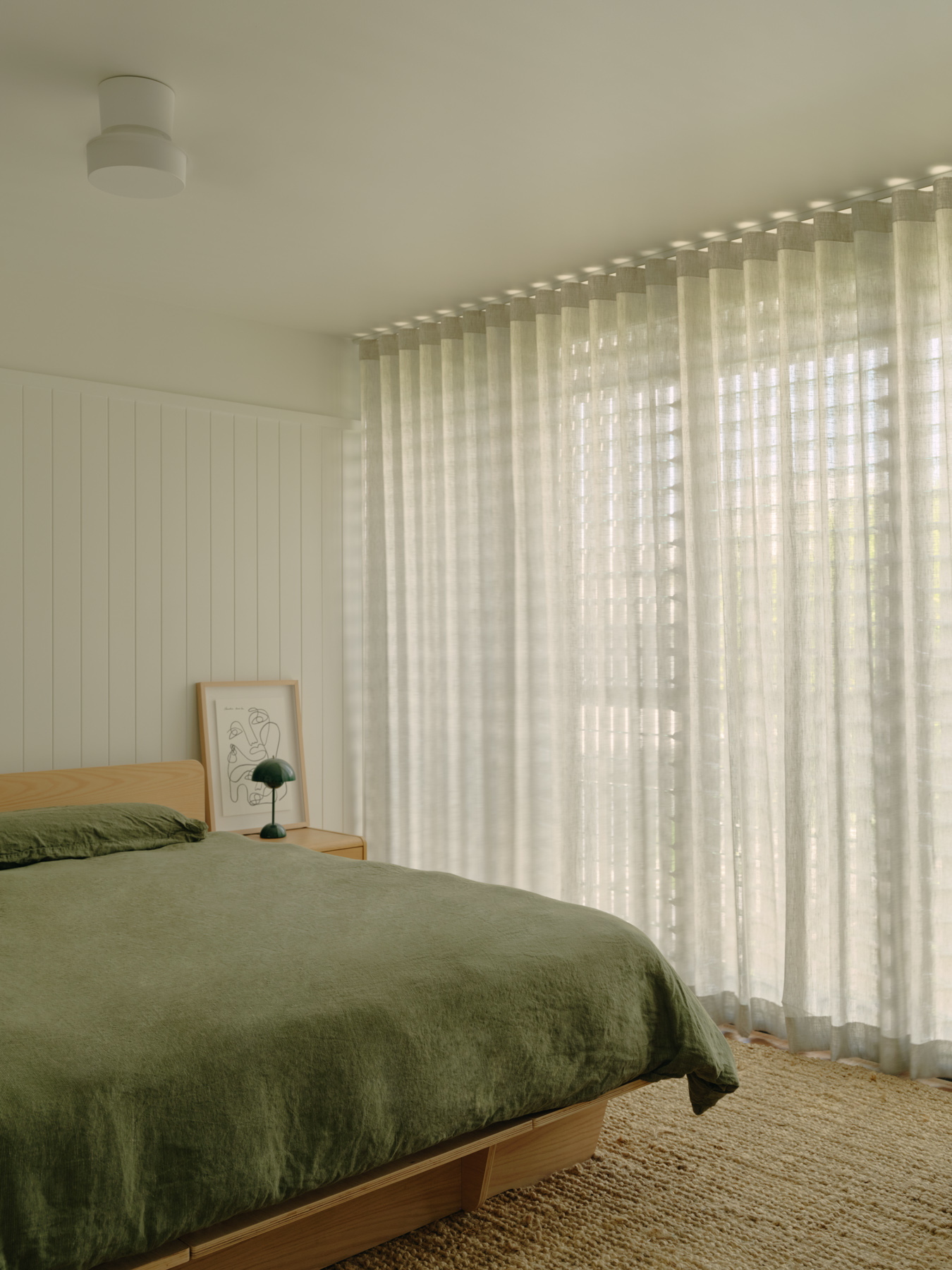 库珀罗之家丨澳大利亚丨Nielsen Jenkins-20