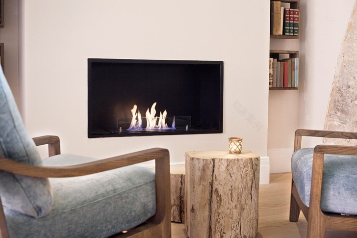 波萨达特拉圣塔-21