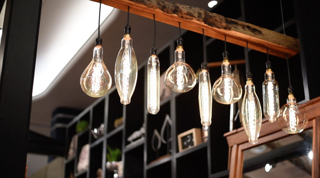 墨西哥国际家具展 | 引领行业趋势与设计创新-31