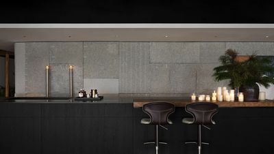 右見・壹柒丨中国济南丨UCE右见设计-40