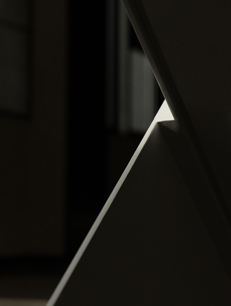 海南蓝湾青云里丨中国海南丨ZSD卓时-66