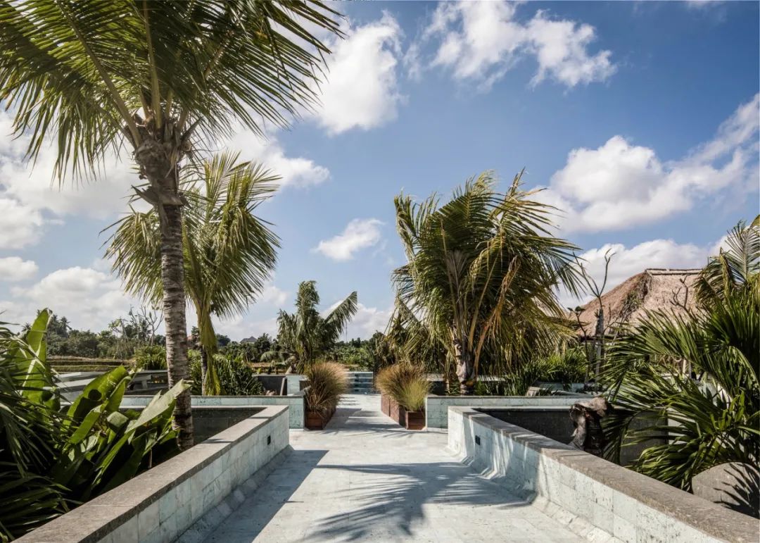 717 m²巴厘岛平房民宿-27