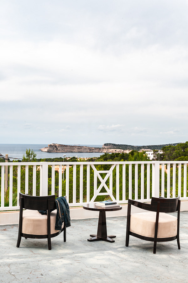 Ibiza Villa 046 | Ibiza-8