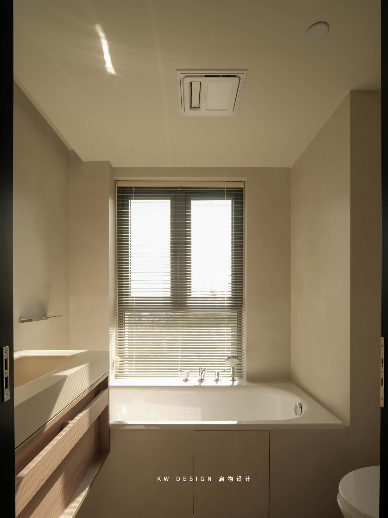 阴翳之美丨启物设计-54