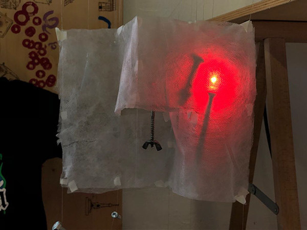 明场景设计丨Xiaoming Ren 和 Athanasia Vovou-13