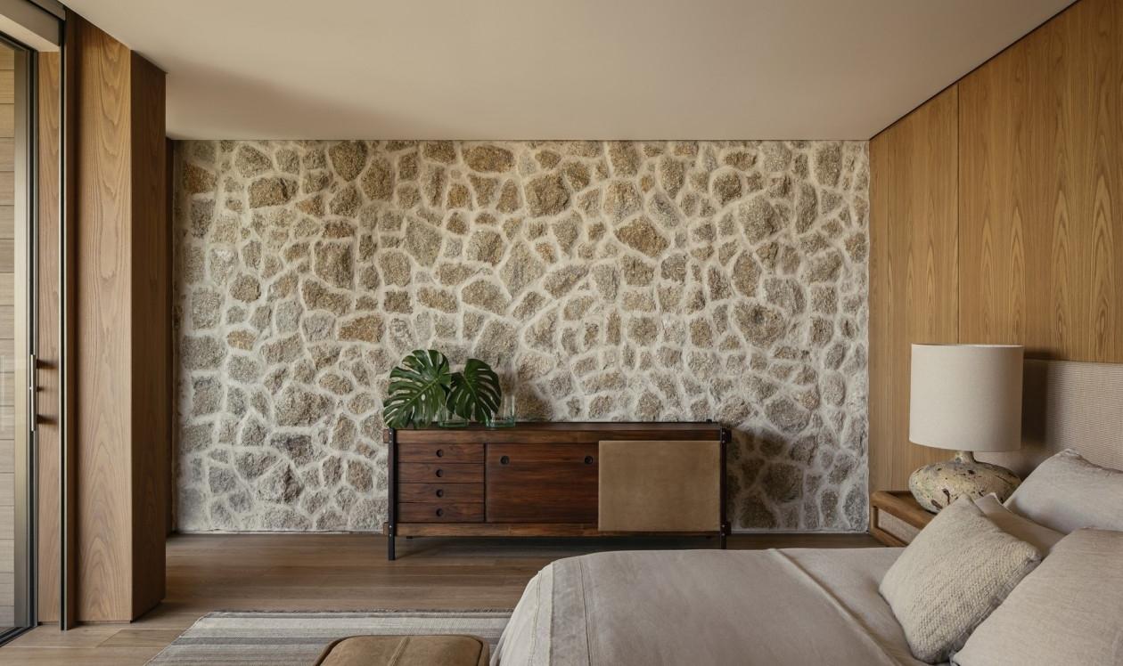 布拉瓦海滩房子-17