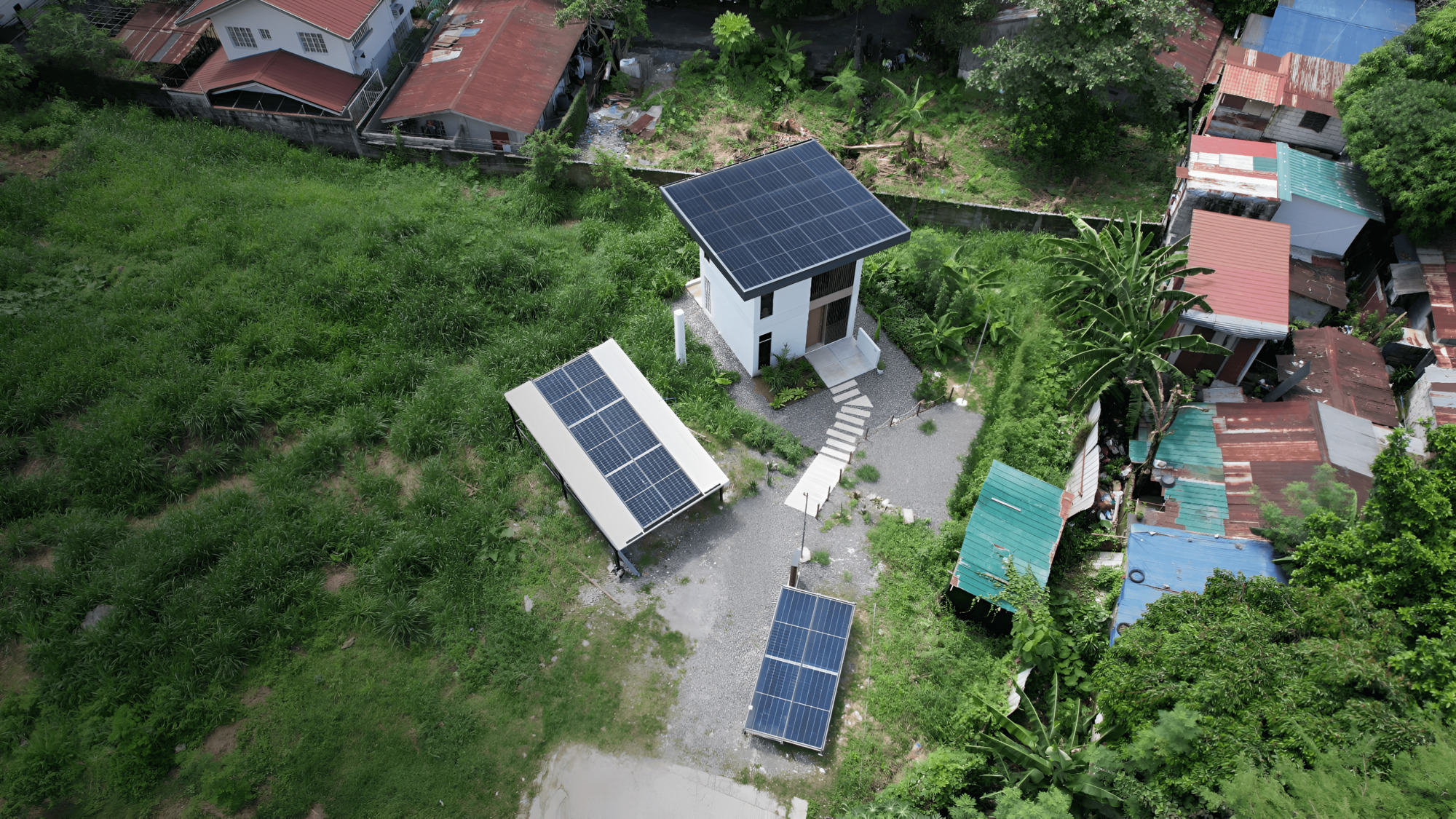 丨菲律宾丨billionBricks-9