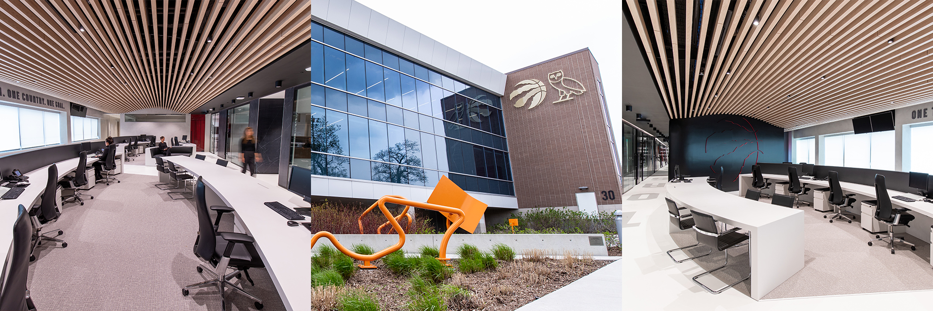 Custom Architectural Fabrication Company | Eventscape Inc.-9