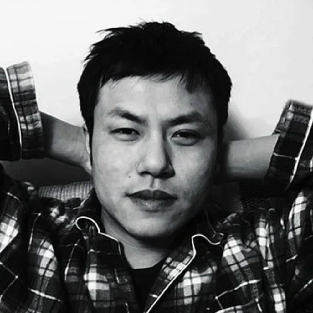 黄全自宅丨中国上海丨WJID维几设计-41