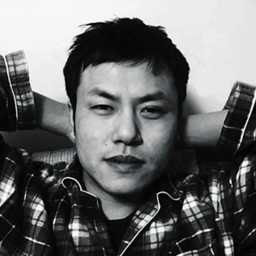 黄全自宅丨中国上海丨WJID维几设计-41