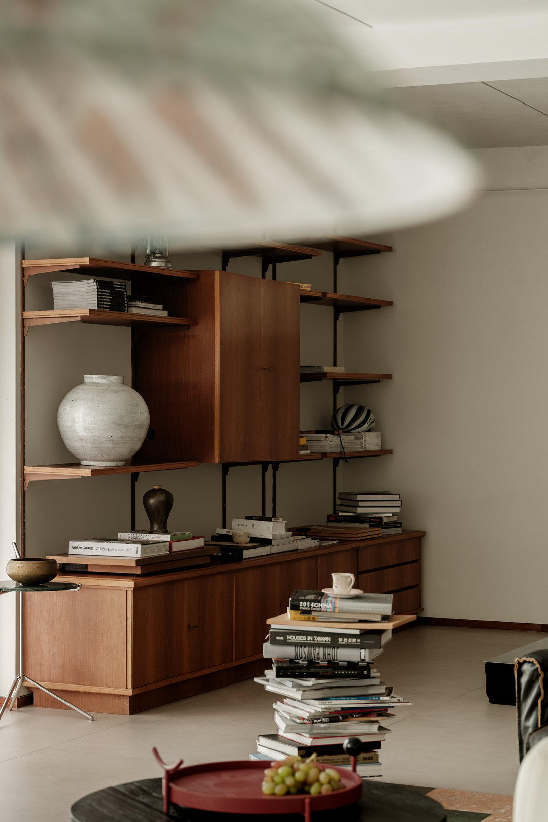 众冉建筑设计事务所丨中国宁波-36