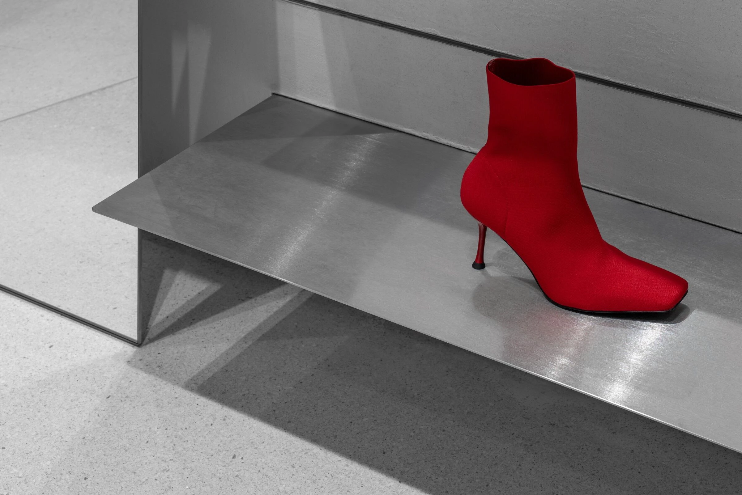 EKONIKA 店铺室内设计丨俄罗斯莫斯科丨DA bureau-40