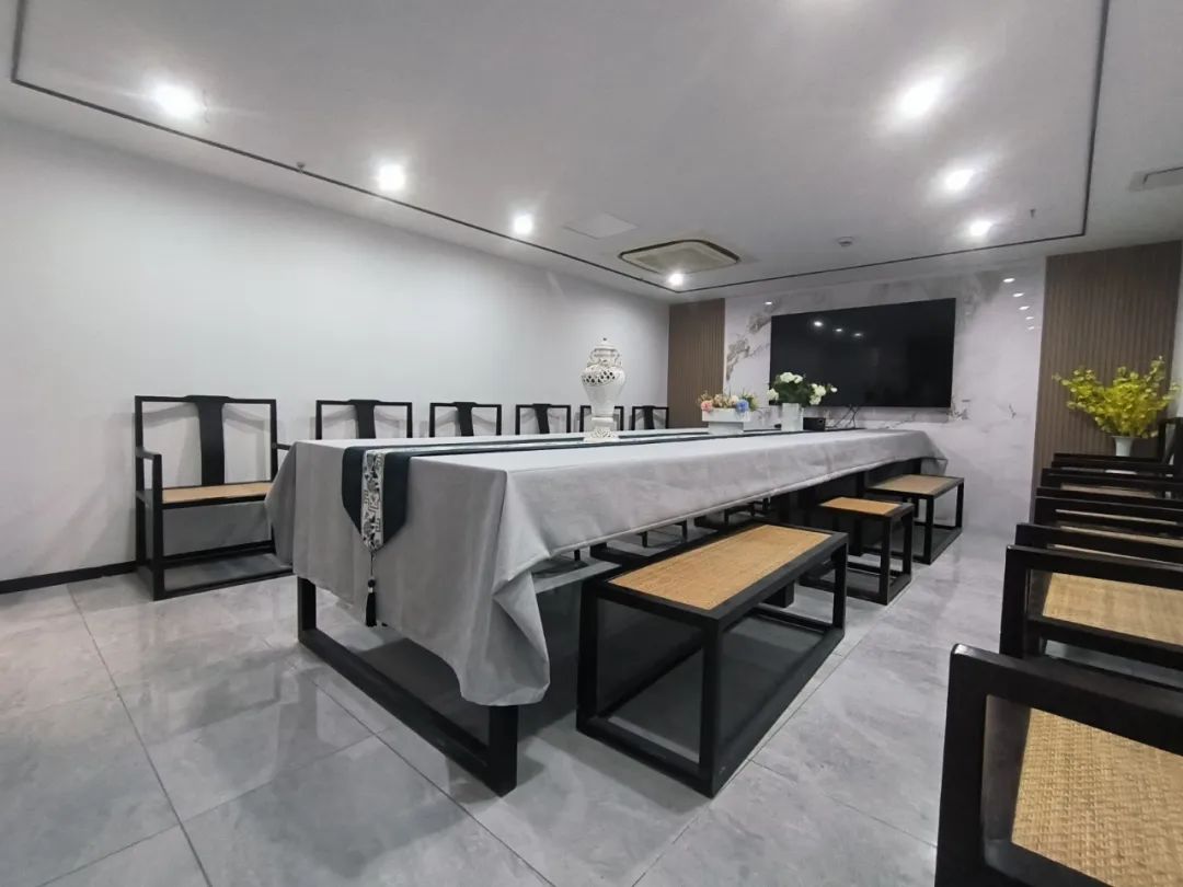 质鼎浦东店全新升级丨质鼎装饰-30