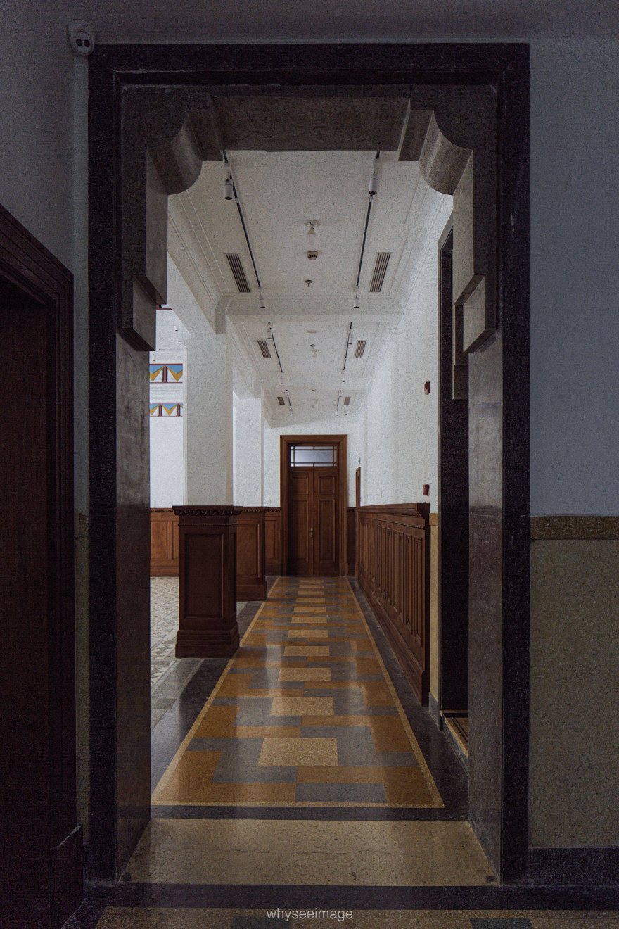 陕西北路 549 号晋公馆丨中国上海丨whyseeimage-20