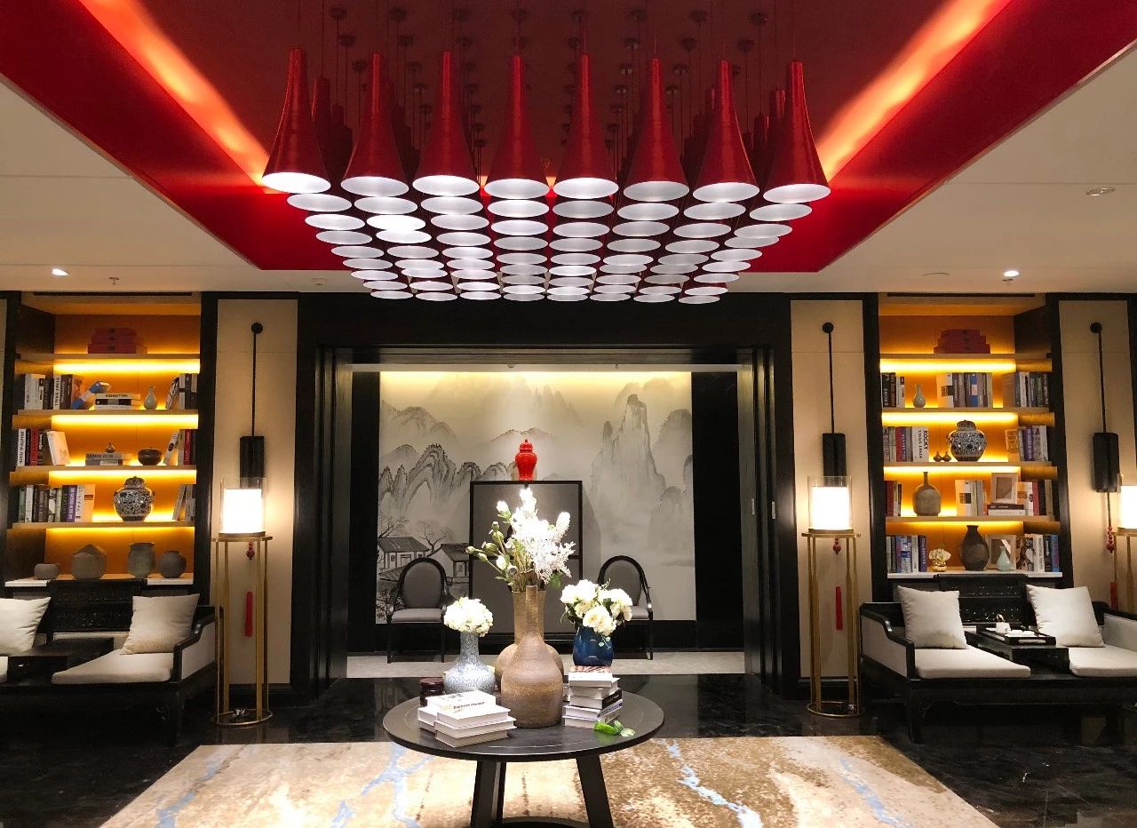 长春·净月皇觅楼-24