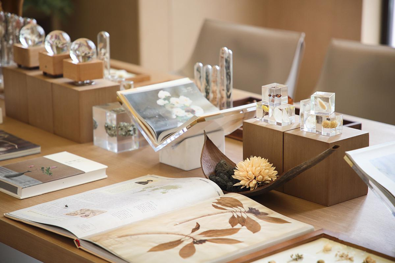 扬州万科四季都会 | 现代与古典的完美融合-64