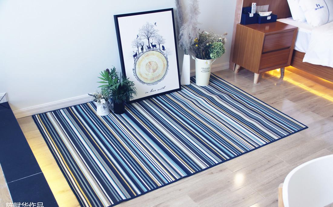 海伦旅行时光酒店-14