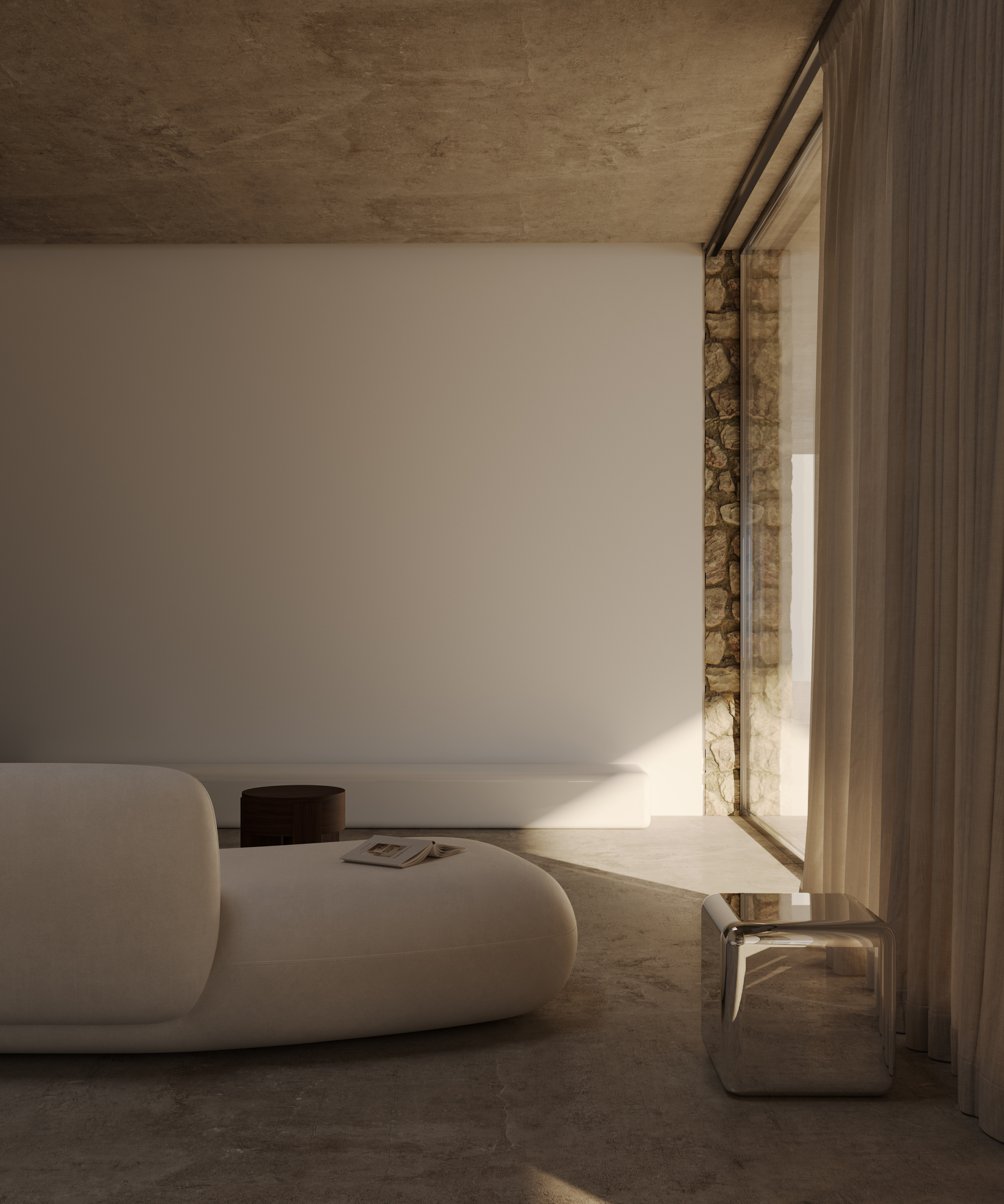 石屋丨葡萄牙-12