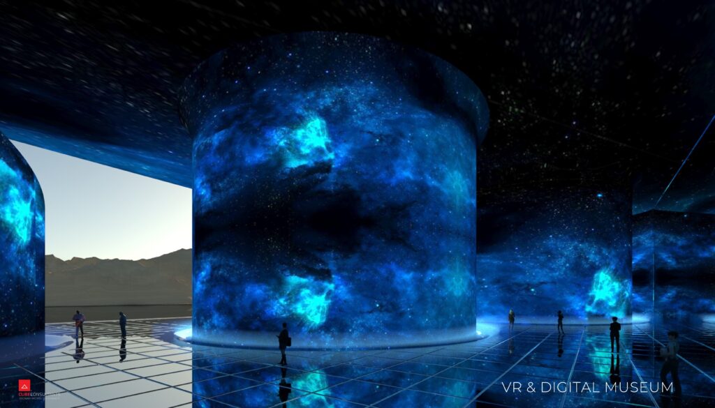 丨CUBE Consultants-43