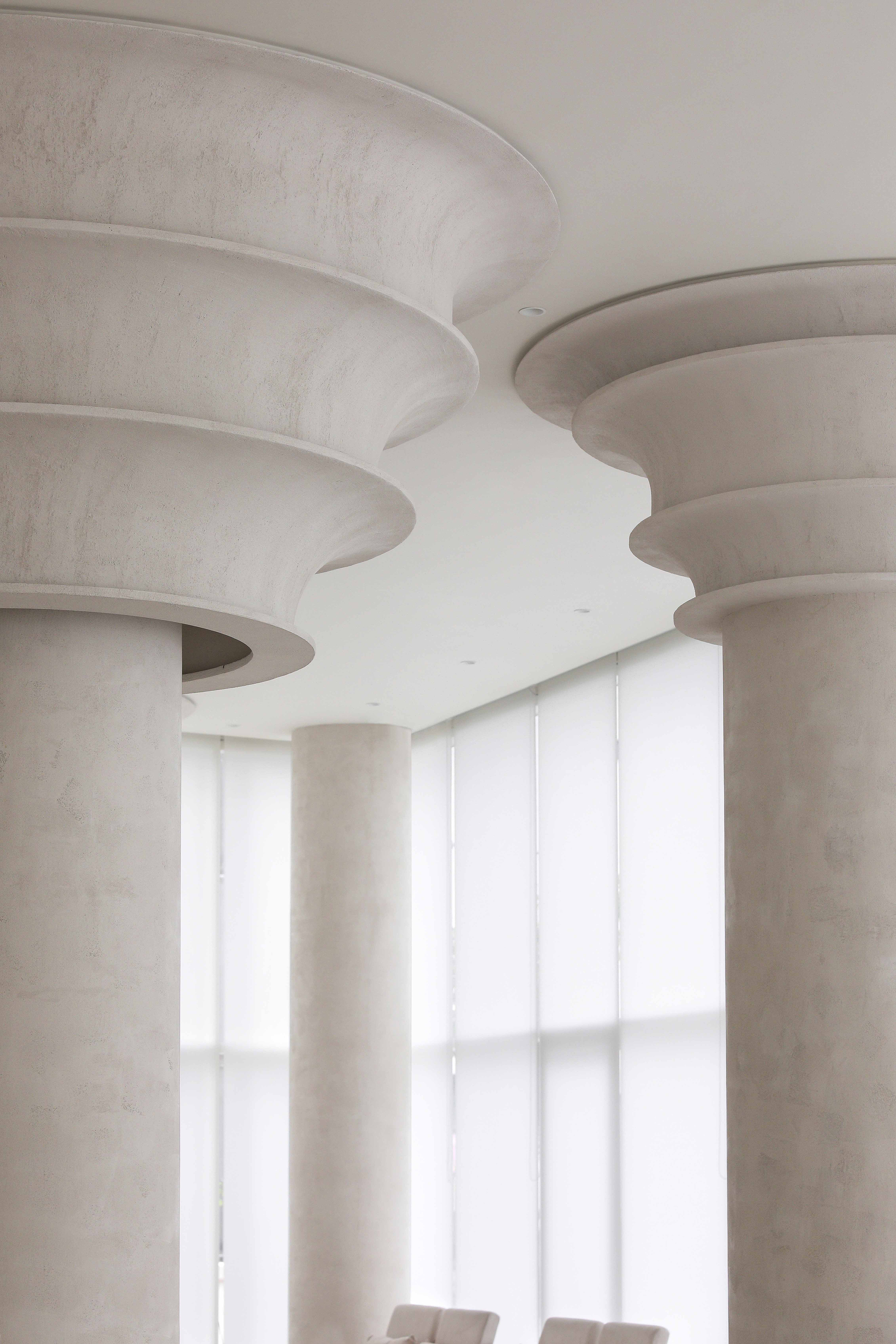 霍龙面包店丨韩国丨Design Studio Maoom-14