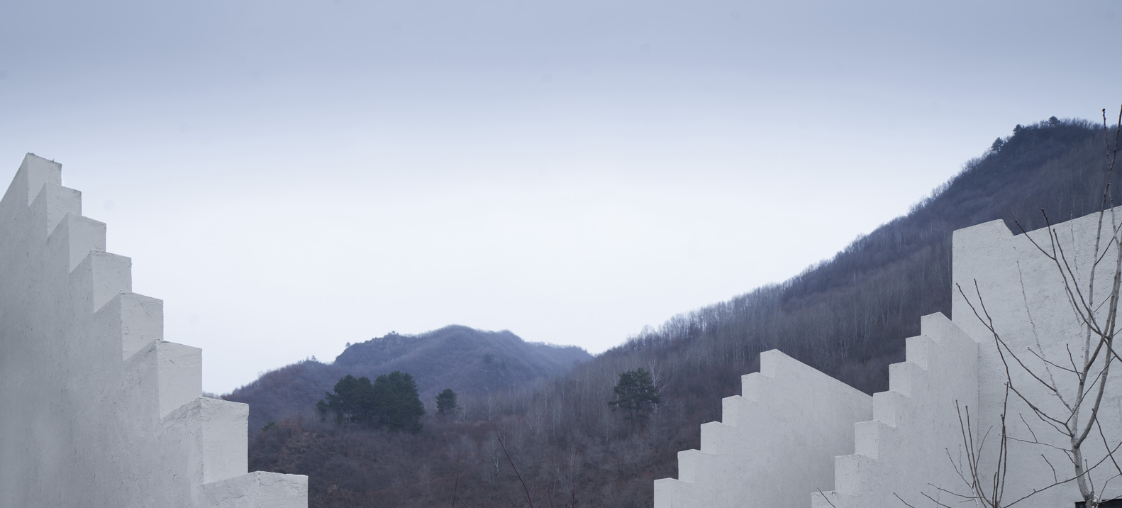 雷赫河谷天空庭院-47