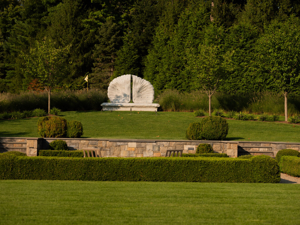 丨Janice Parker Landscape Architects-13