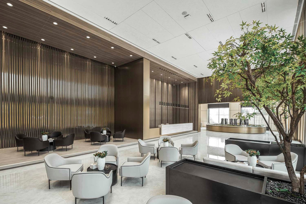 尚璟营销中心-37