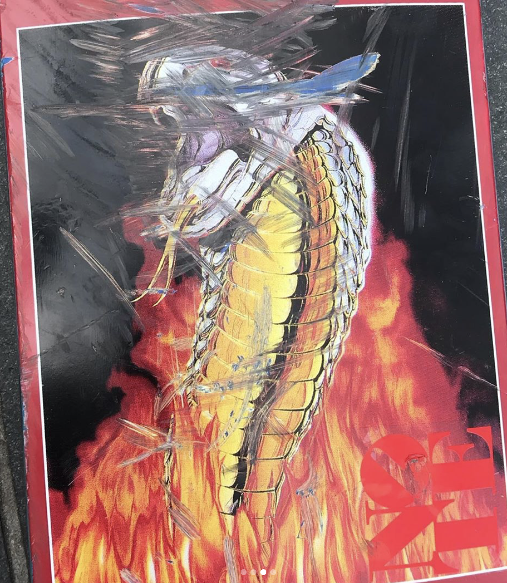 曼彻斯特果酱涂鸦大赛-14