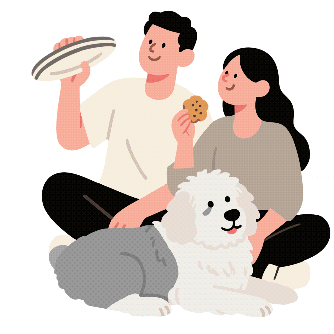 辛视作品｜Abstract抽象之居-6