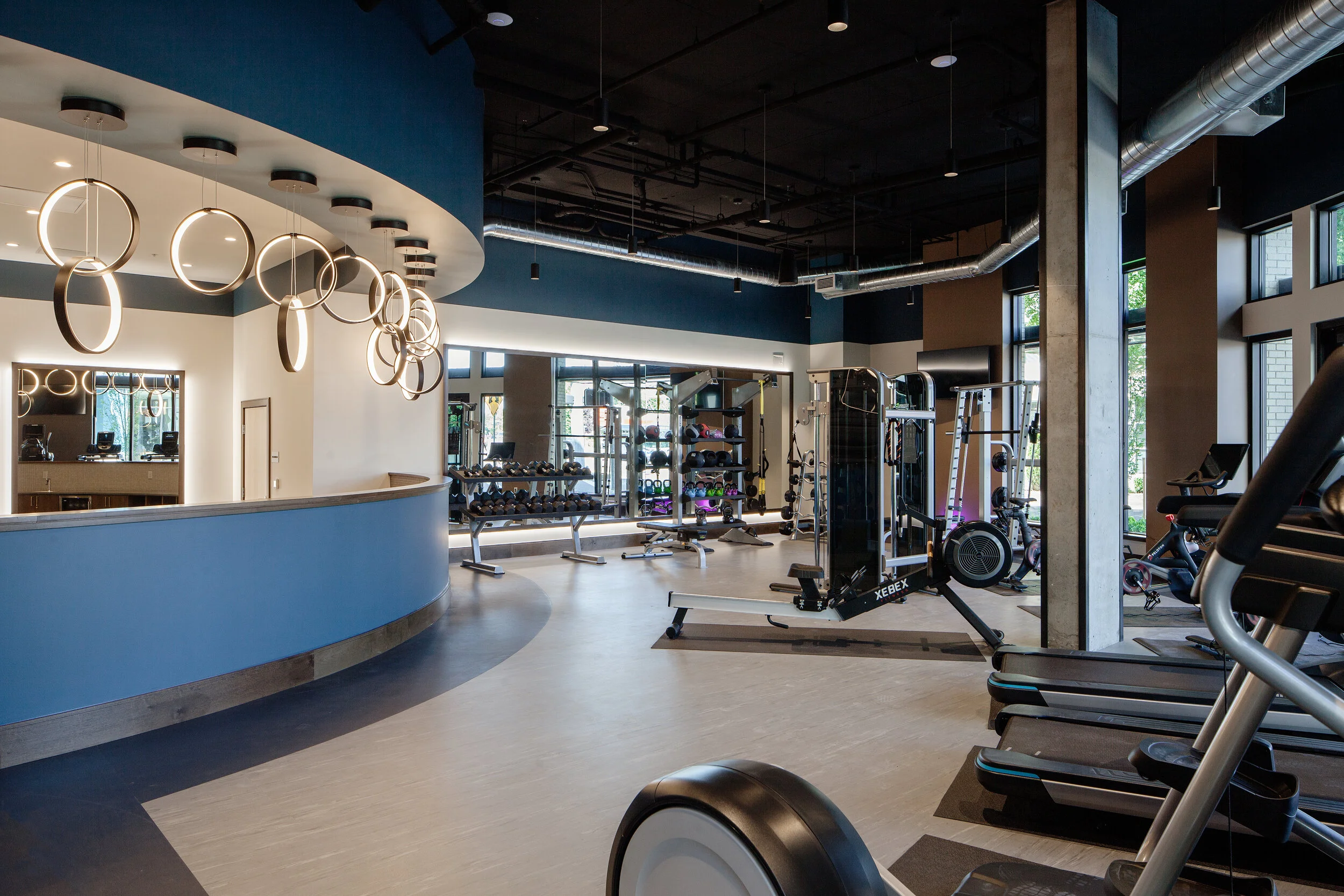 丨美国波特兰-24