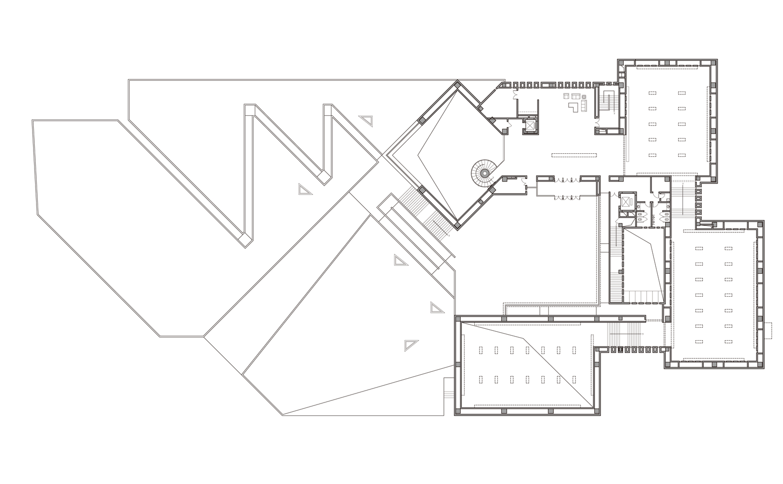 内蒙古森塔纳艺术博物馆-23
