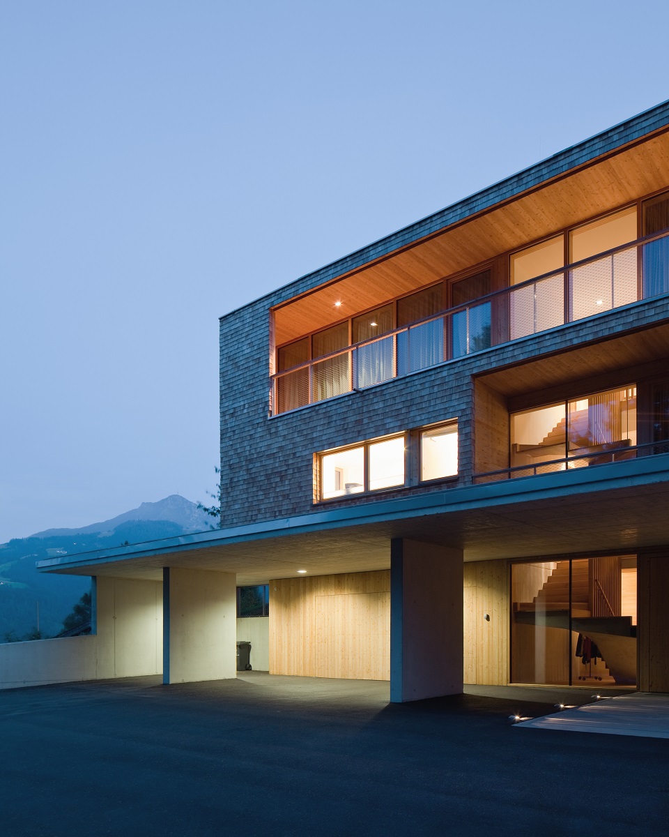 HAUS_SOJO | bruno moser / architekturWERKSTATT-29