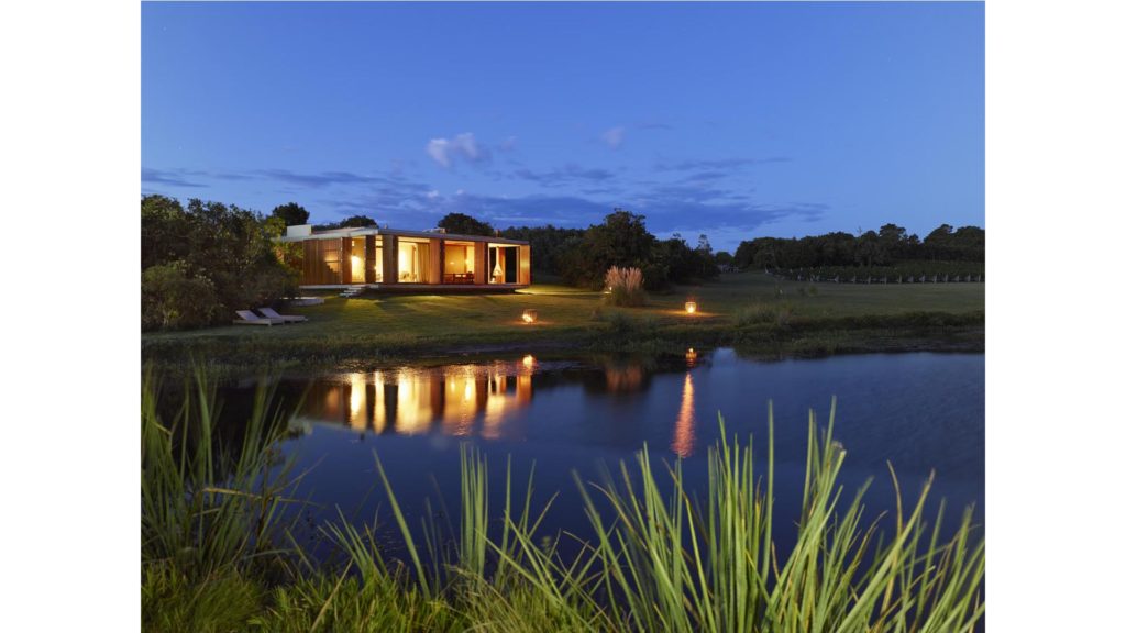 丨乌拉圭丨MATHIAS KLOTZ  CAROLINA PEDRONI等-33