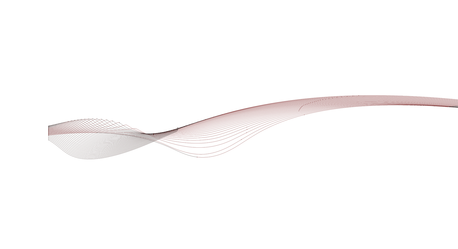 一个主要办公室翻新丨美国丨dECOi Architects-88