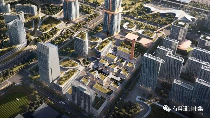 高铁送来的“理想之城”-37