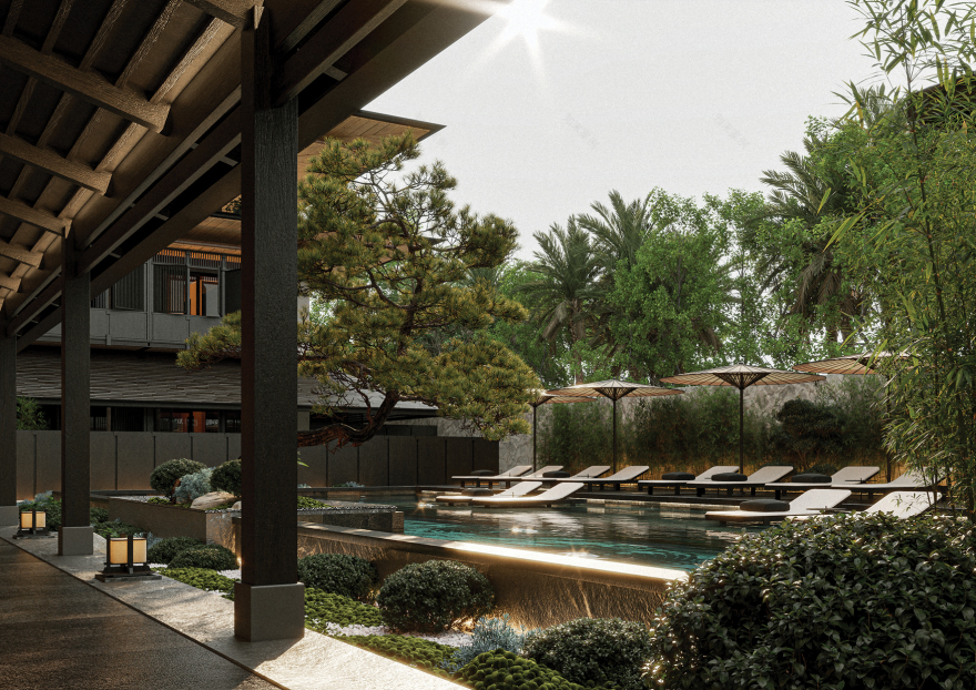 De Kian Hoi An Boutique Hotel-22