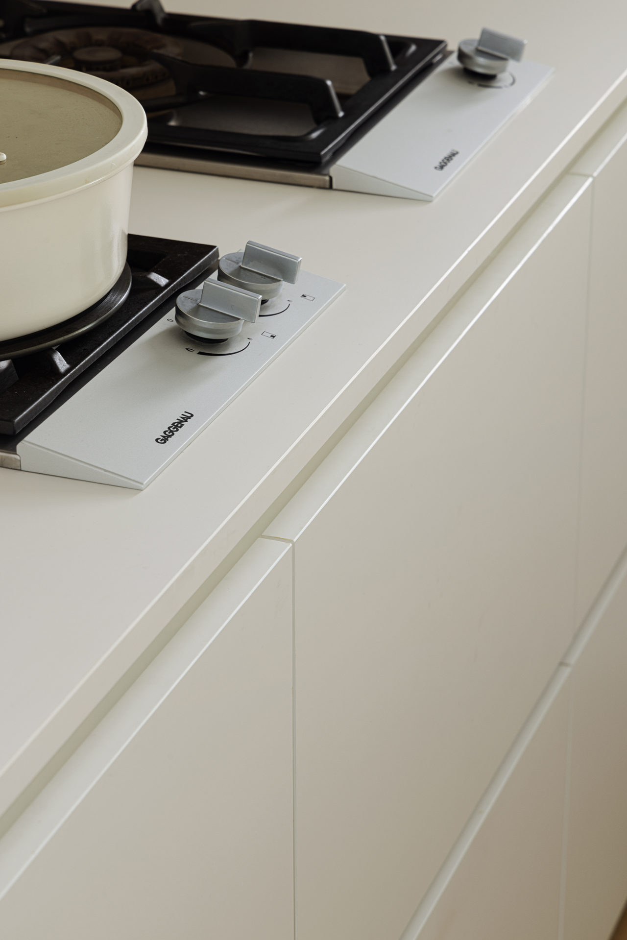 Dazhe's home · 江西上饶中古之家丨中国江西丨ACT STUDIO-81