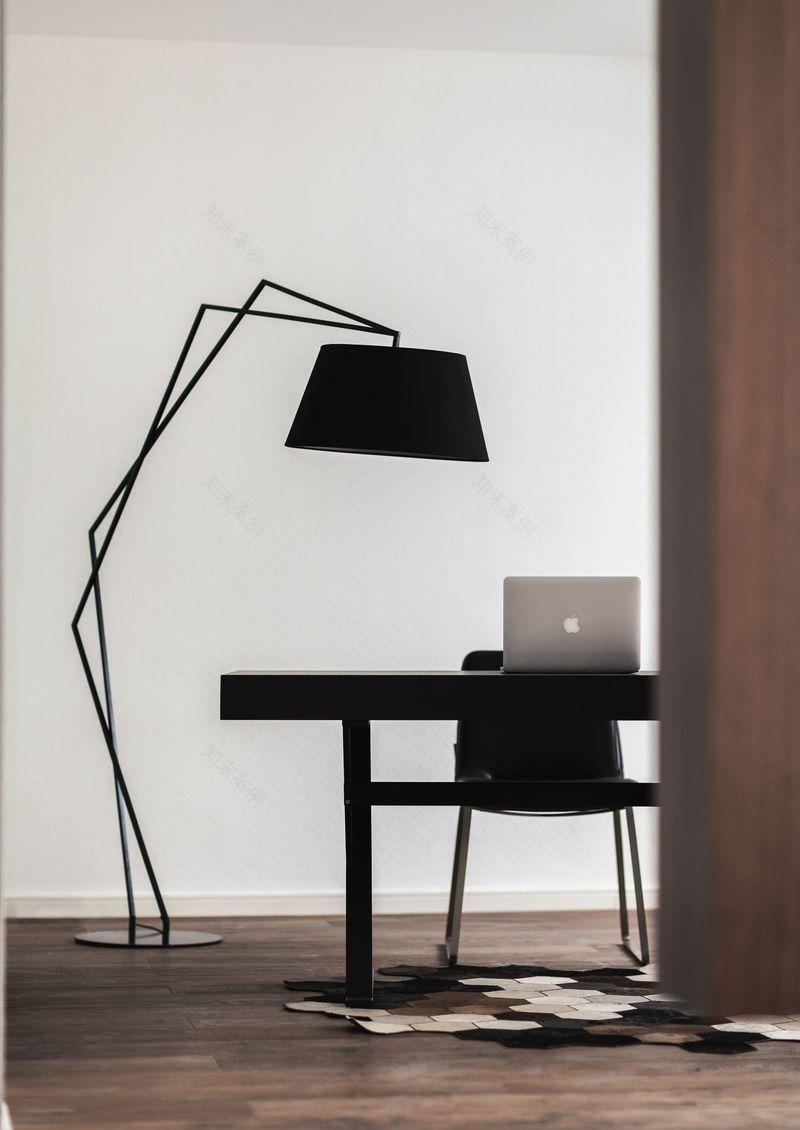 常州市武进区一家四口住宅设计-25