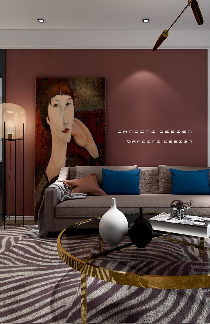 
《阿尼小姐》 -5